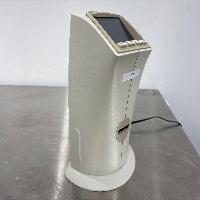 Bio-Rad TC20 Automated Cell Countet image 1